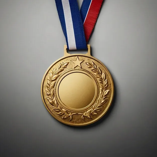 澳洲幸运8 走势图分析